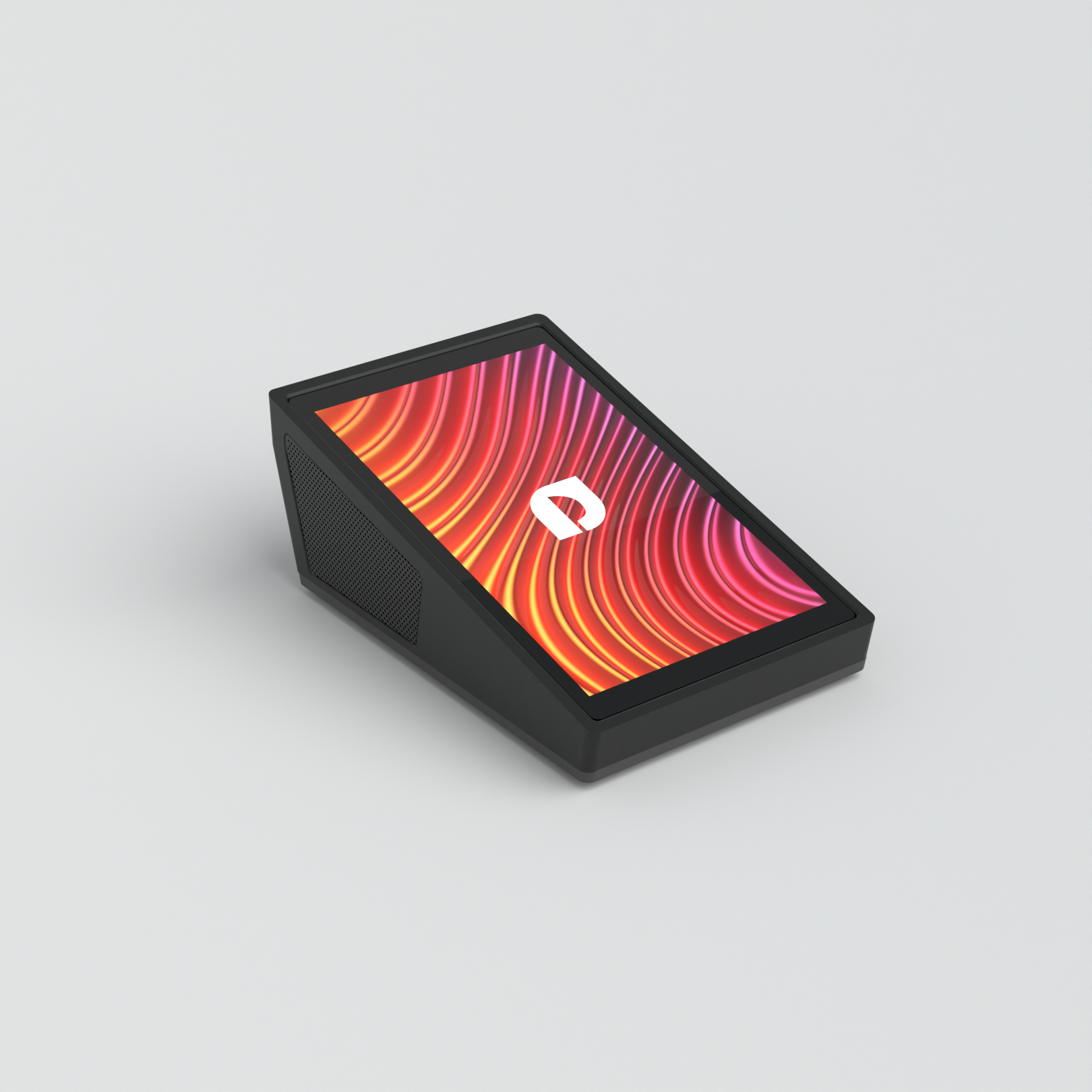 Touch 8