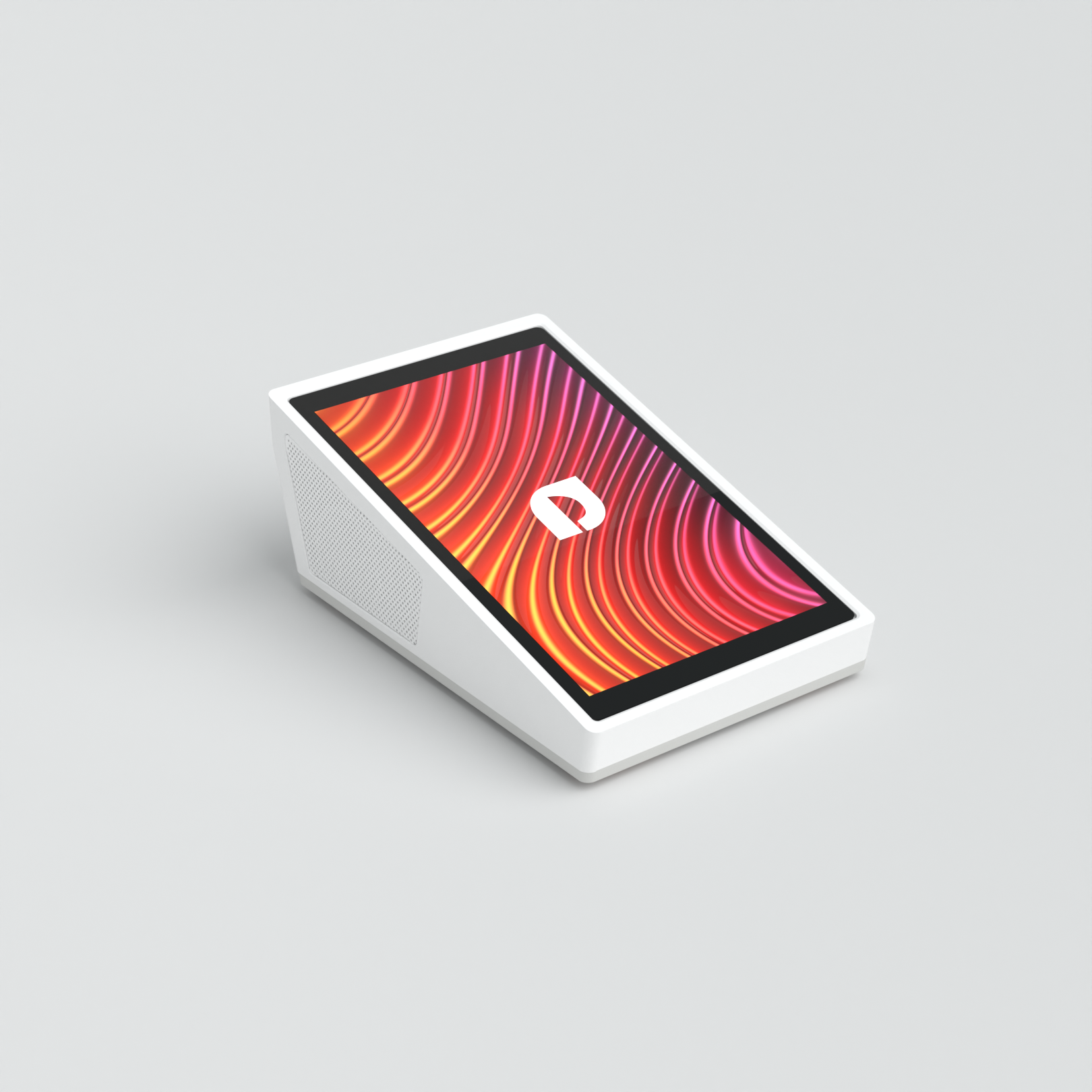 Touch 8