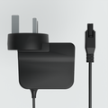 4 Pin 9V Power Supply