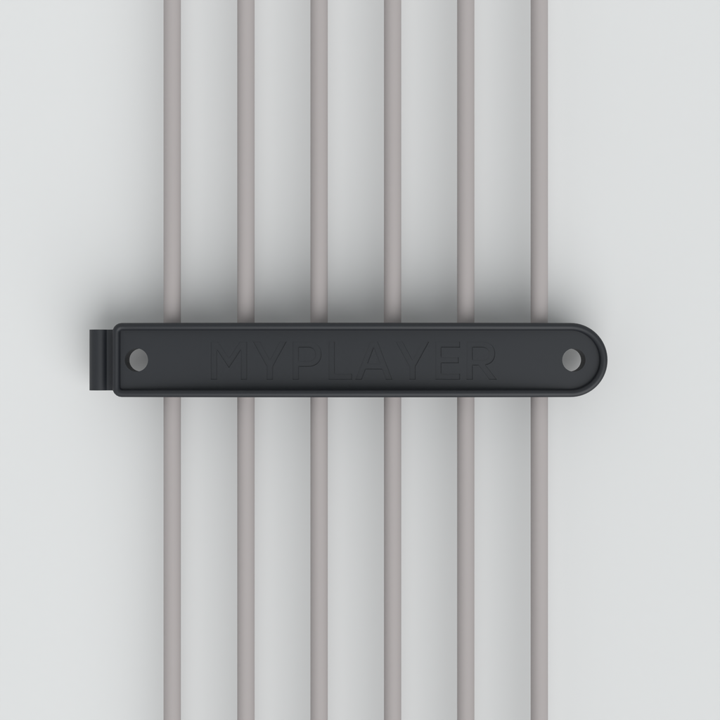 Cable Clip