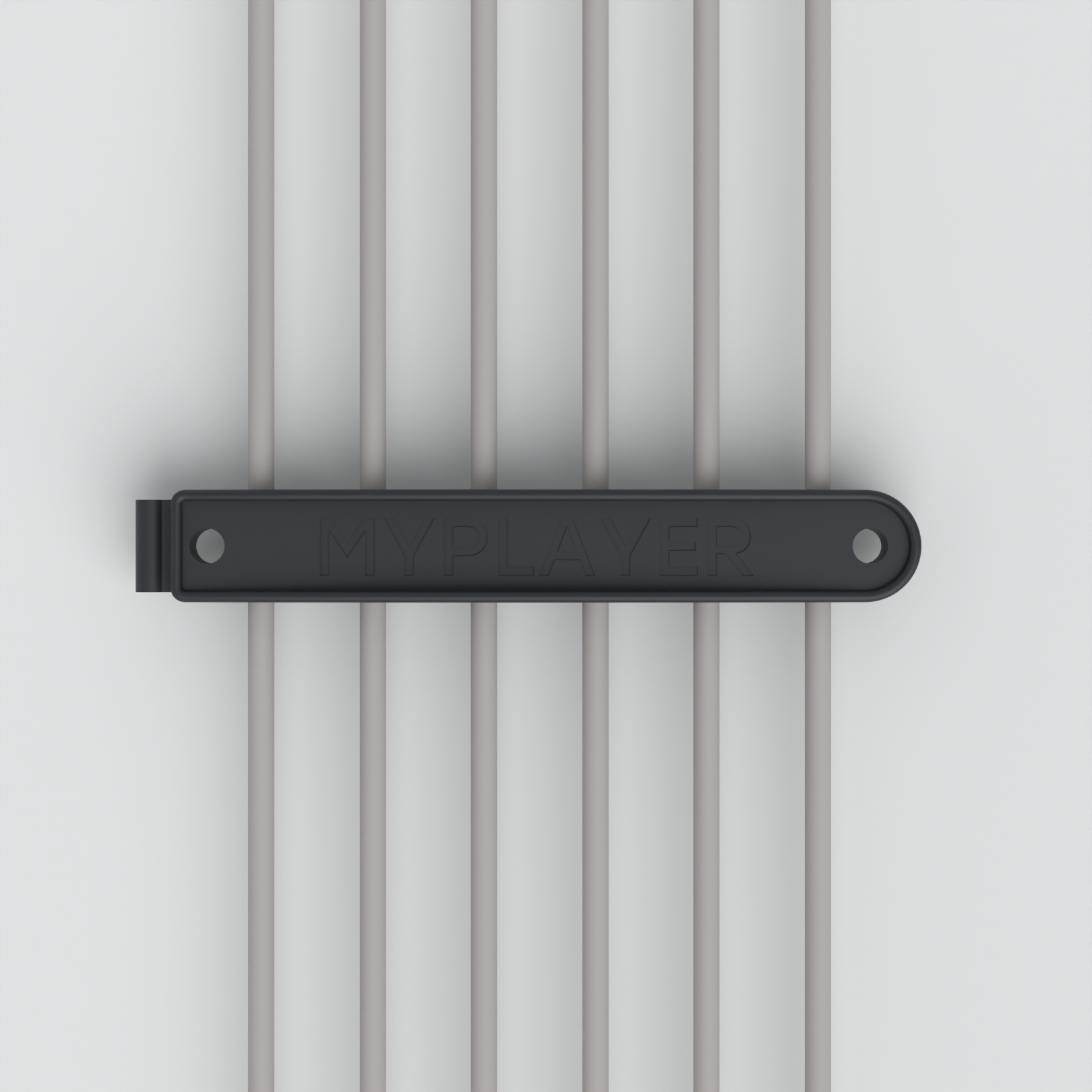 Cable Clip