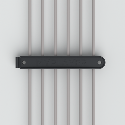 Cable Clip