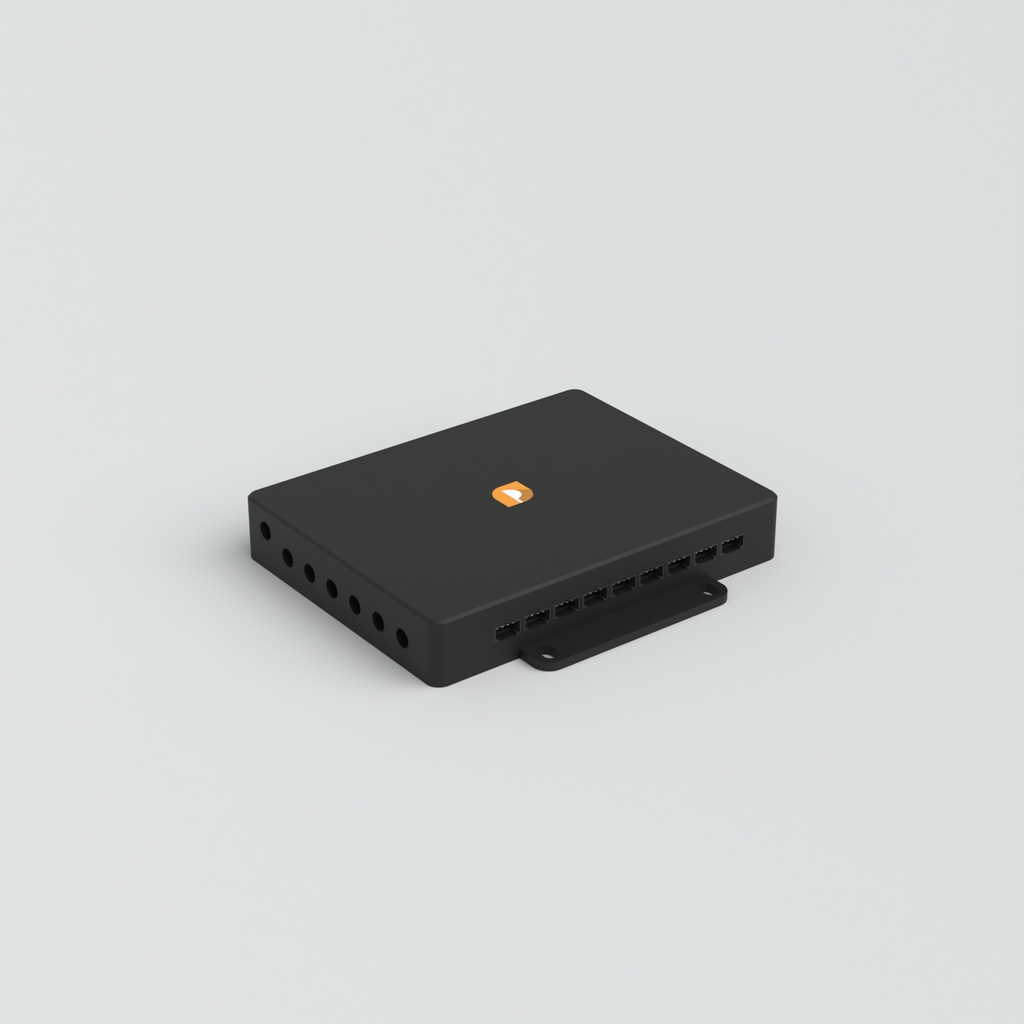 MyAudio 6