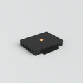 MyAudio 6