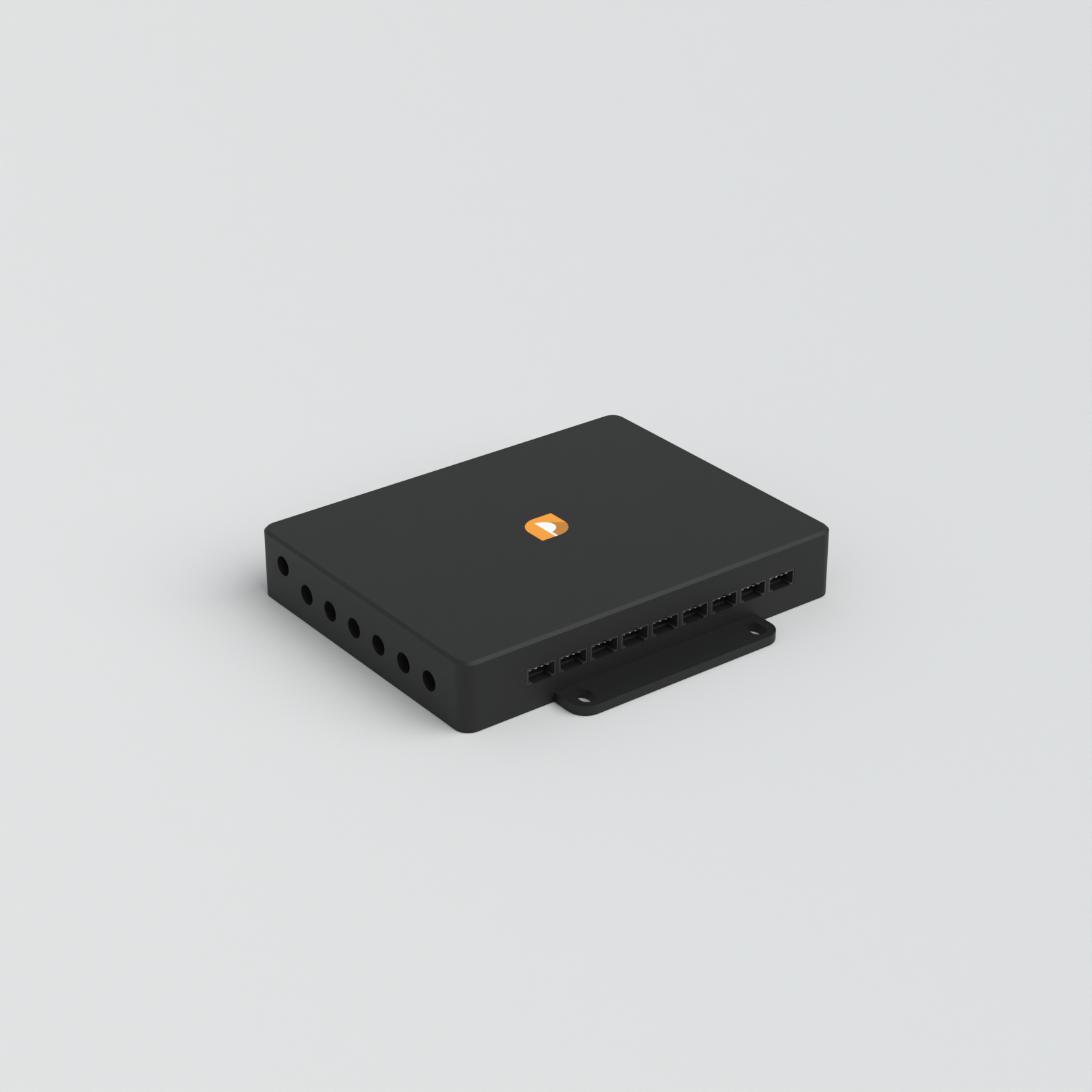 MyAudio 6