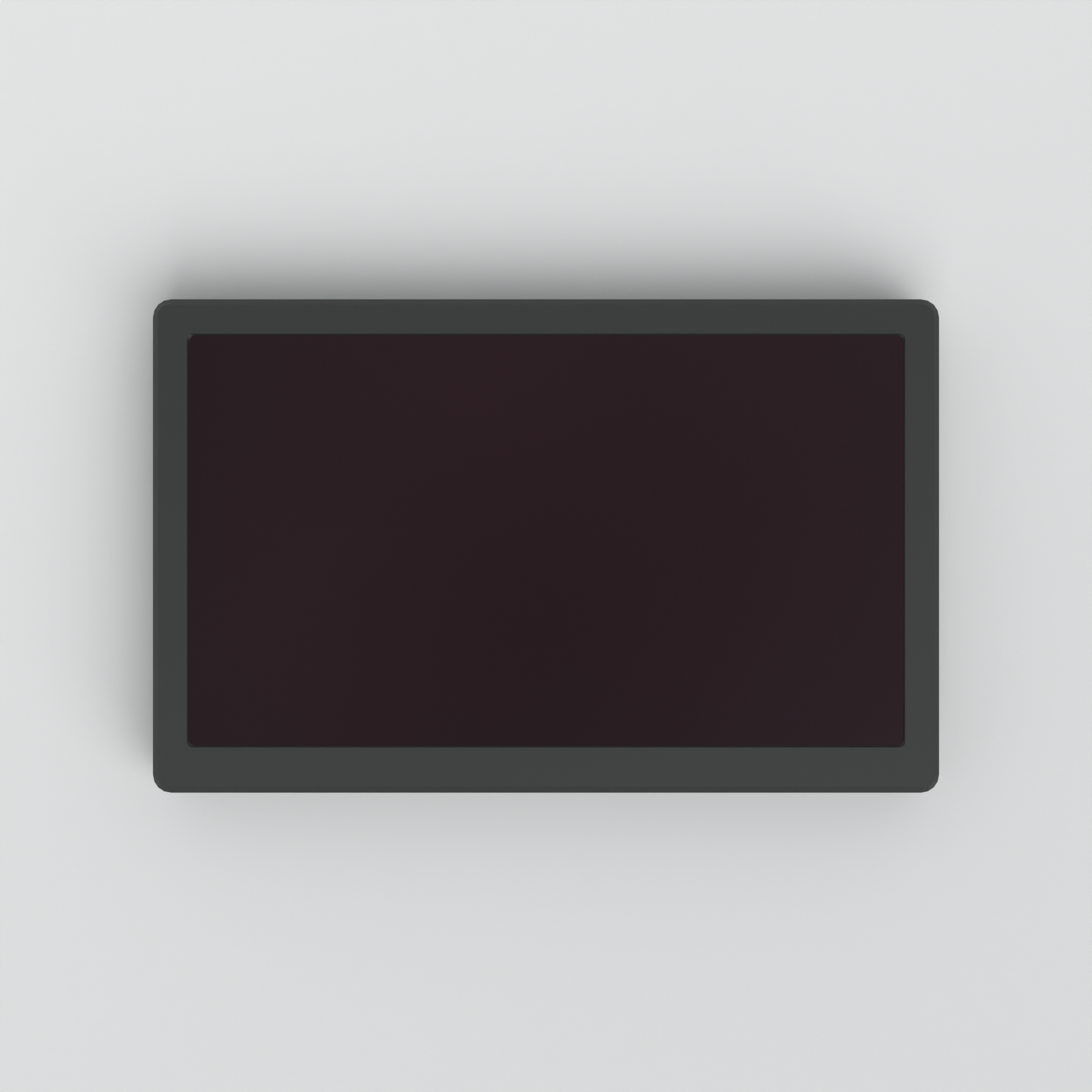 11.6 Inch Full HD IPS Touchscreen