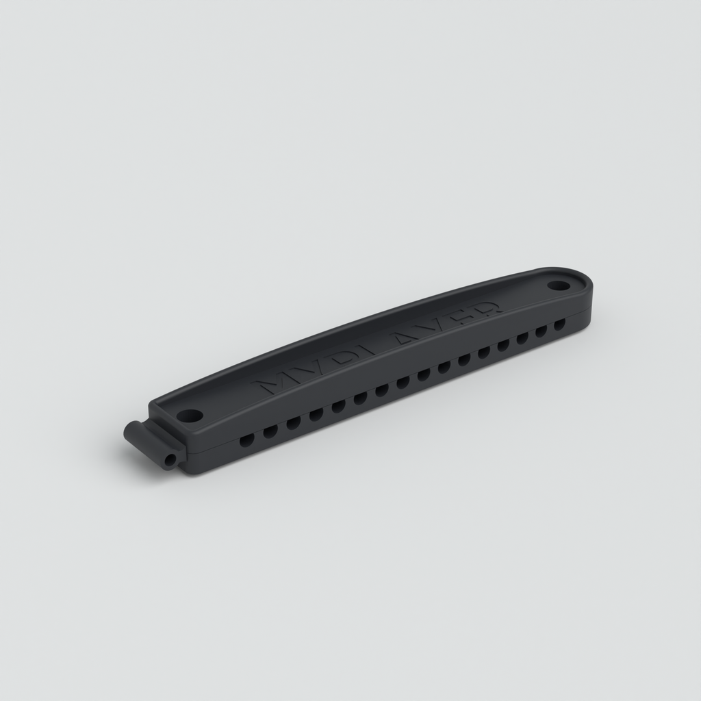 Cable Clip