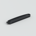Cable Clip