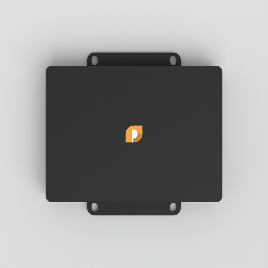 MyAudio 6