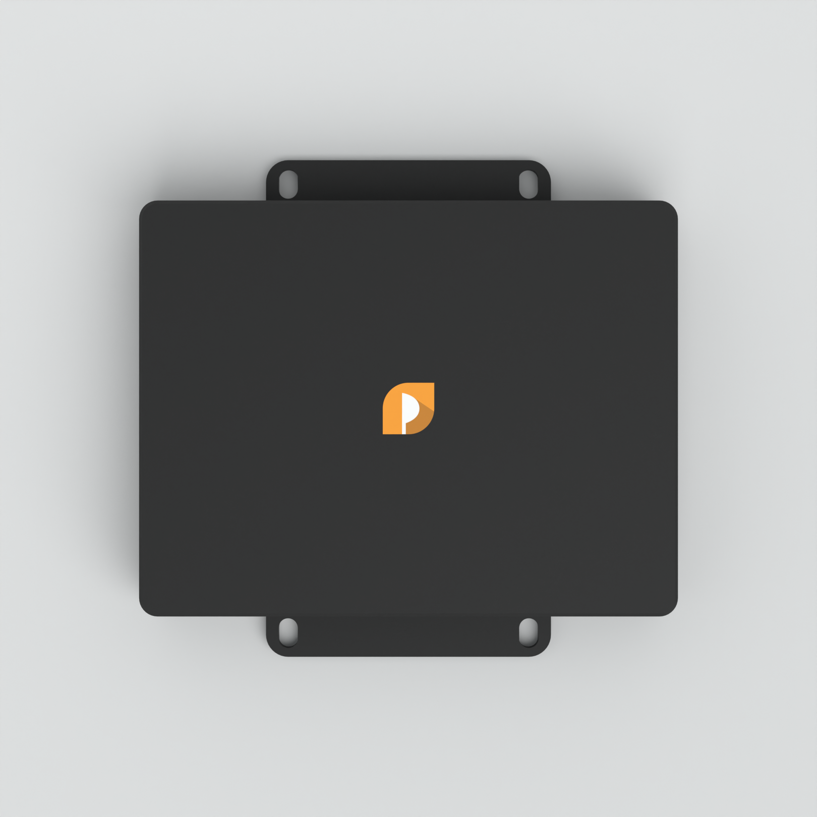 MyAudio 6