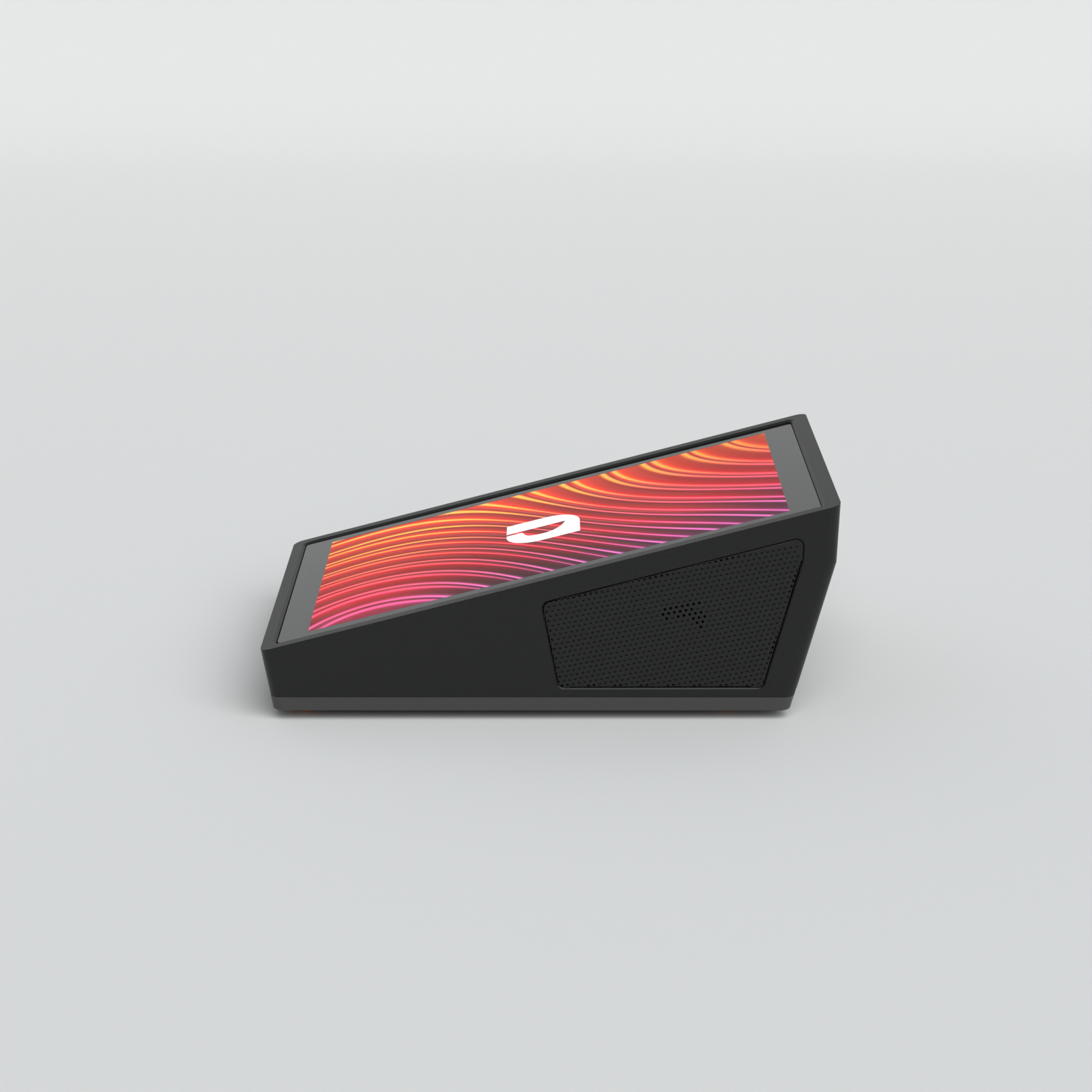Touch 8