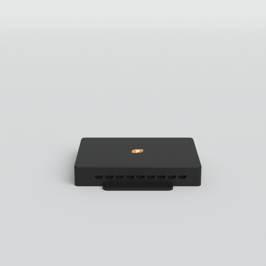 MyAudio 6