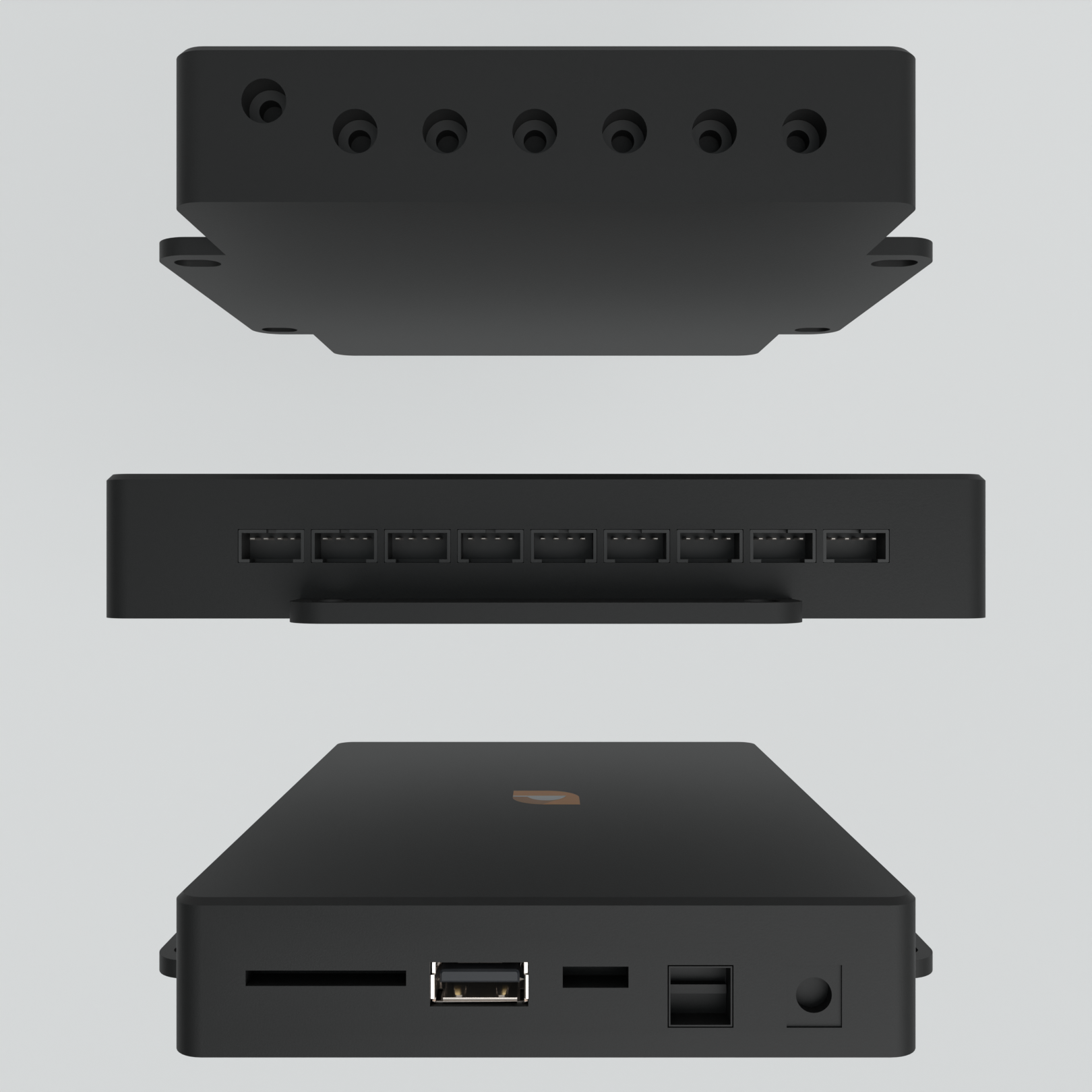 MyAudio 6