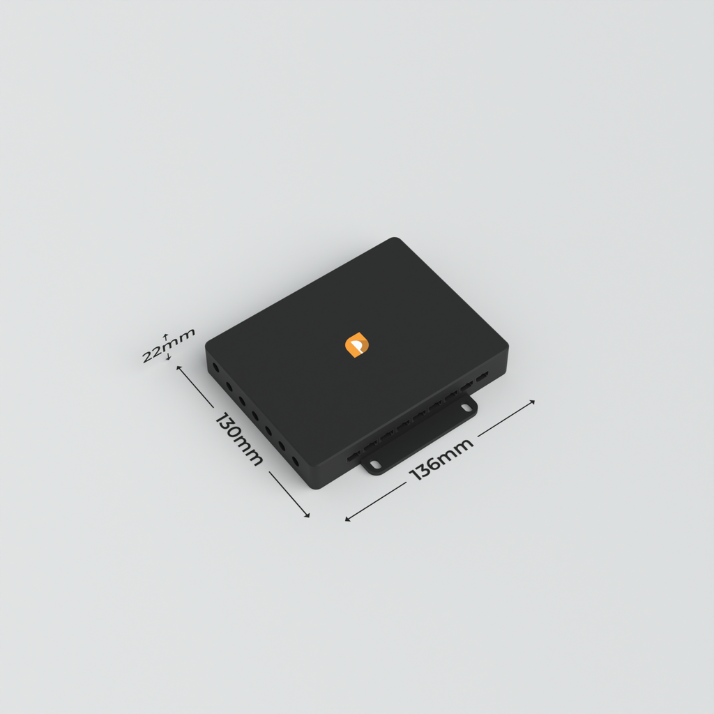 MyAudio 6