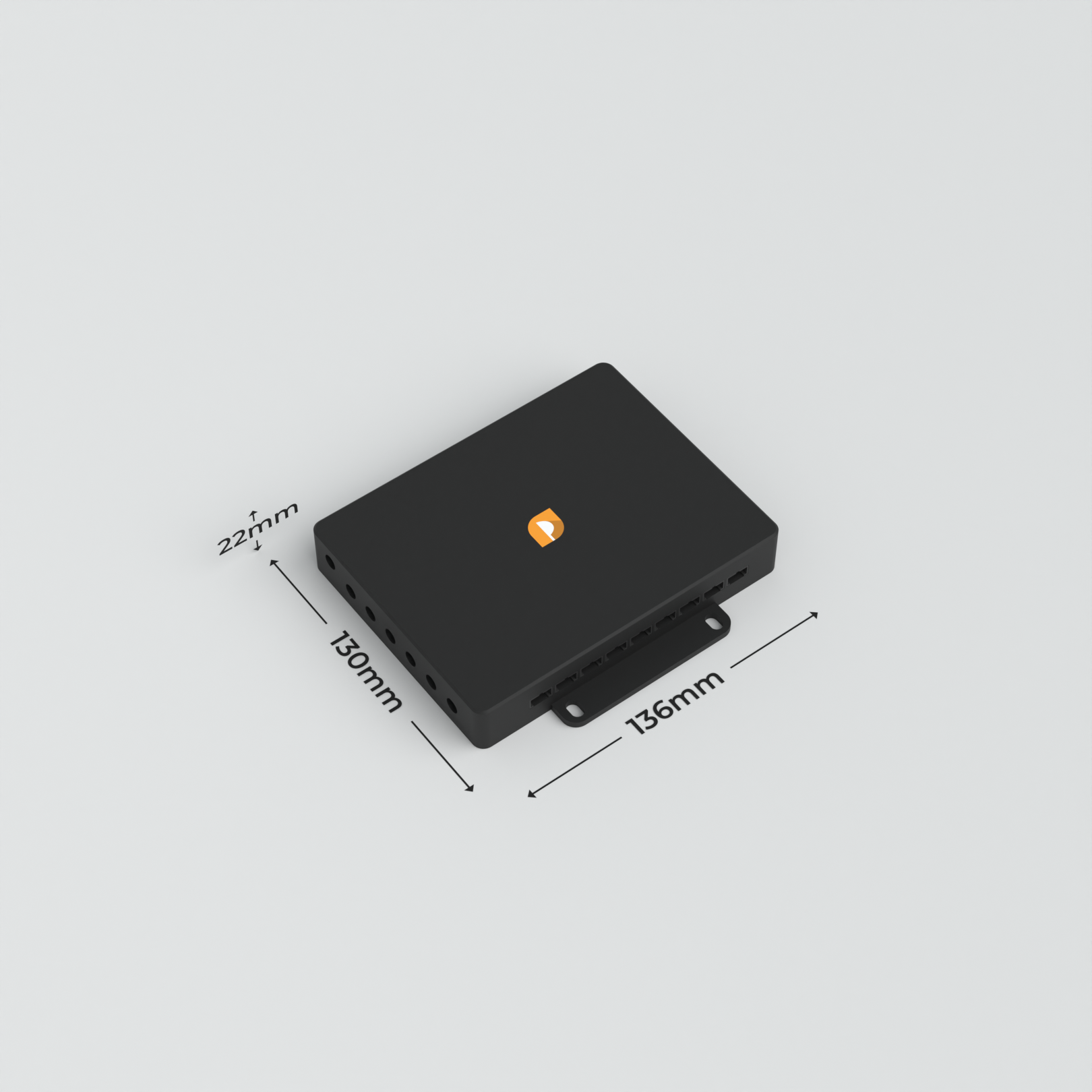 MyAudio 6