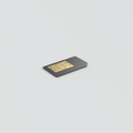 4G Sim Card