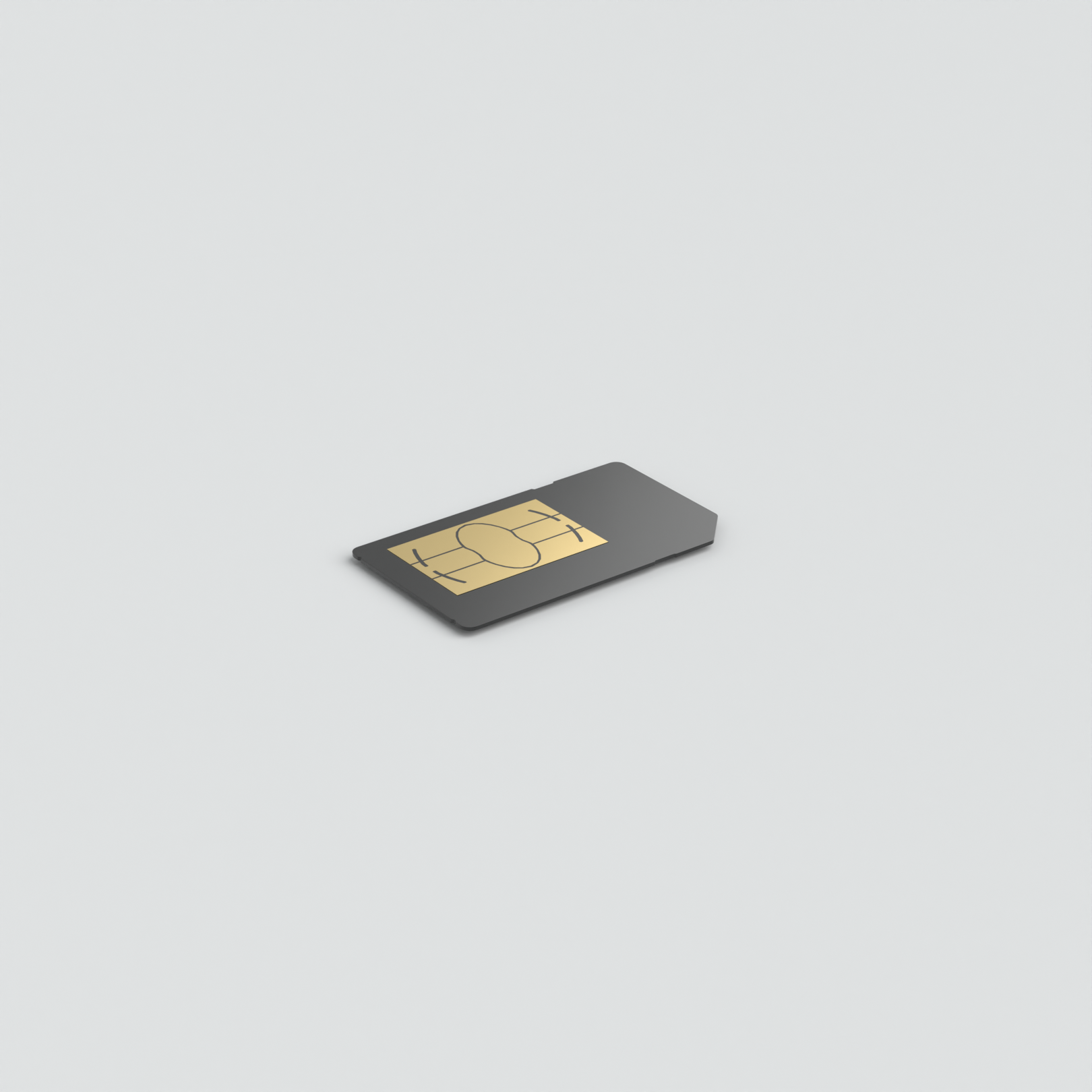 4G Sim Card