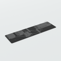Large Electronics Tray