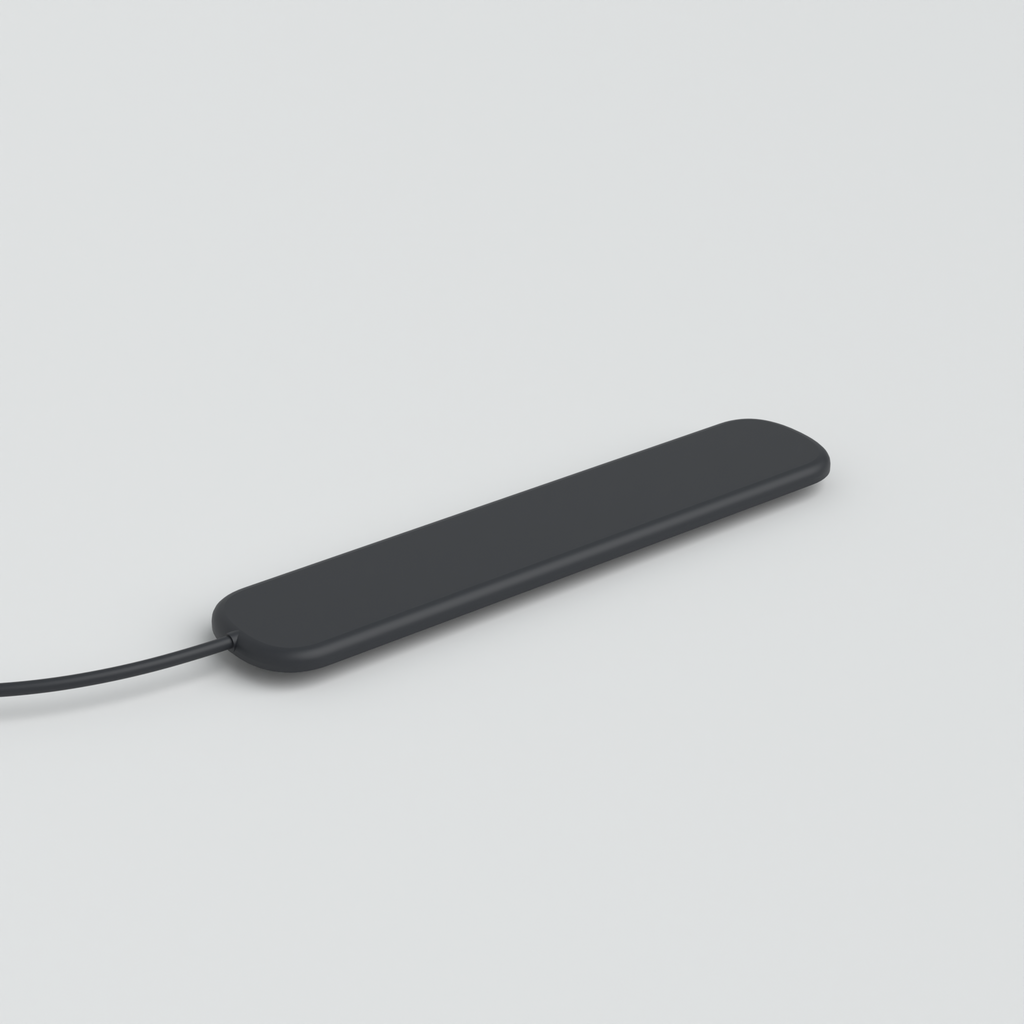 Indoor Mobile Adhesive Antenna