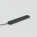 Indoor Mobile Adhesive Antenna