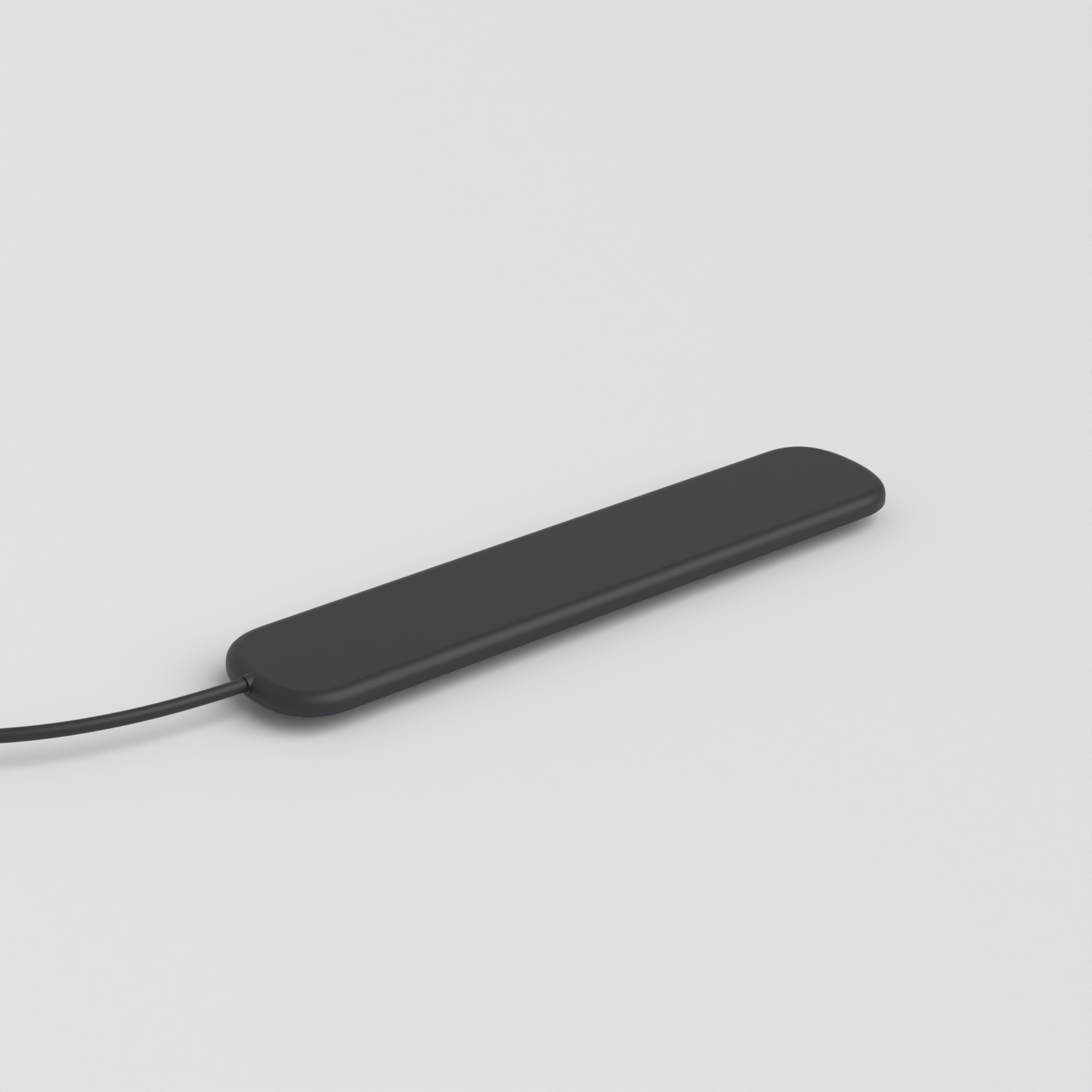 Indoor Mobile Adhesive Antenna