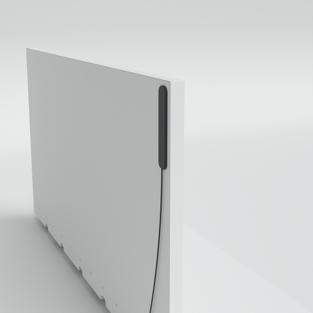 Indoor Mobile Adhesive Antenna