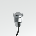 Push Button