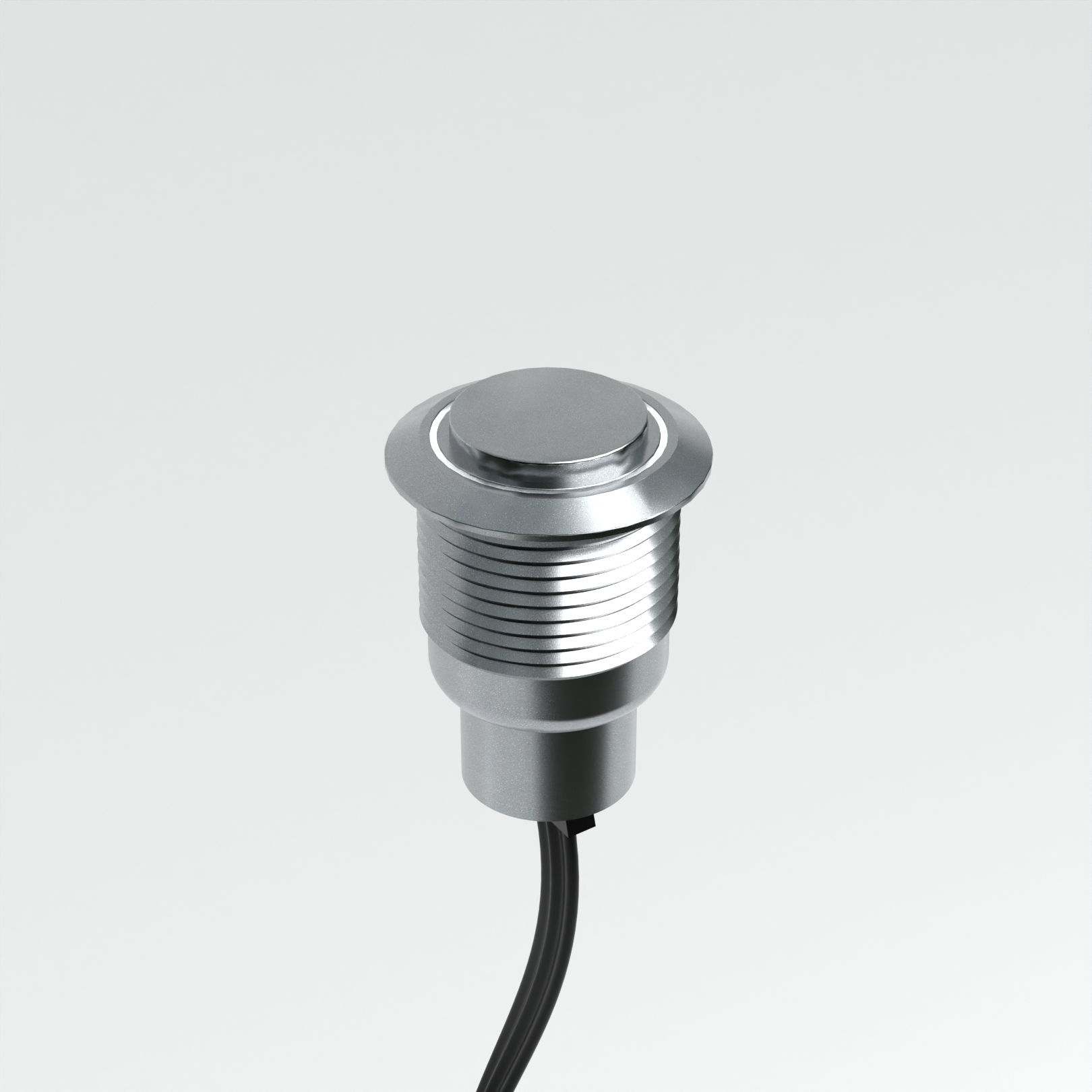Push Button