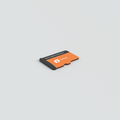Industrial Micro SD Card 16GB