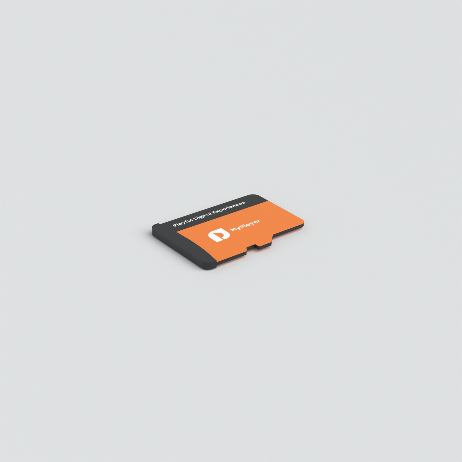 Industrial Micro SD Card 16GB