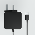 45W USB-C PD Charger for MyMedia Players