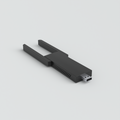 USB Wi-Fi dongle for MyPlayer Hardware