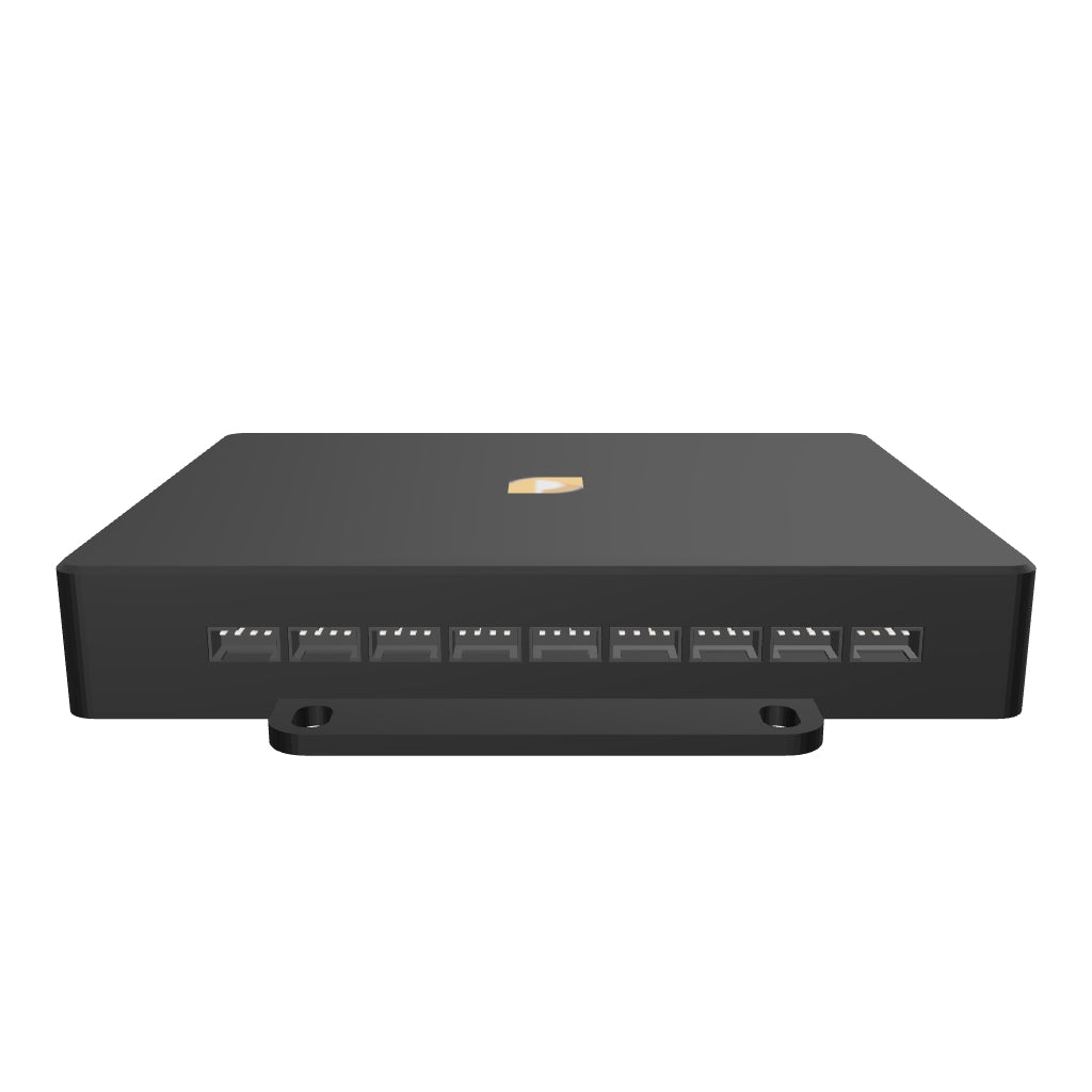 MyAudio 6