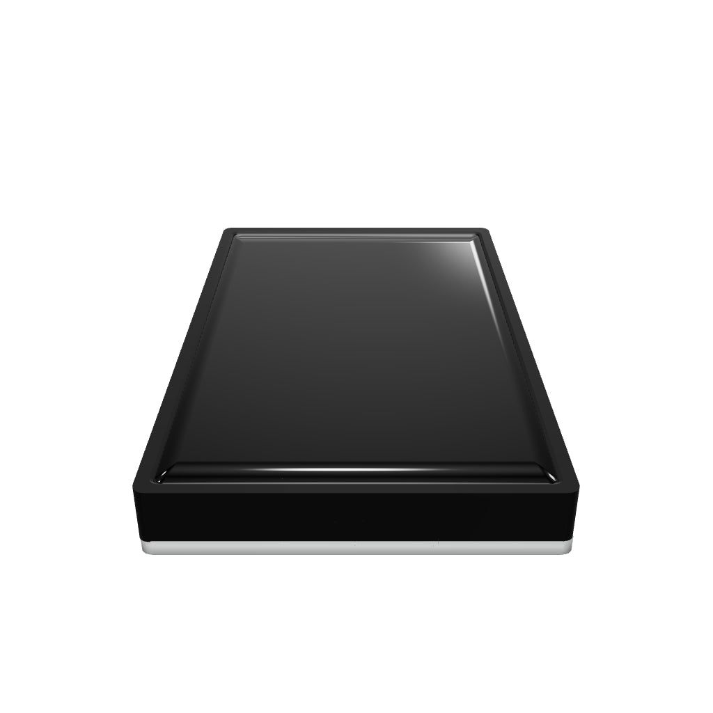 Touch 8